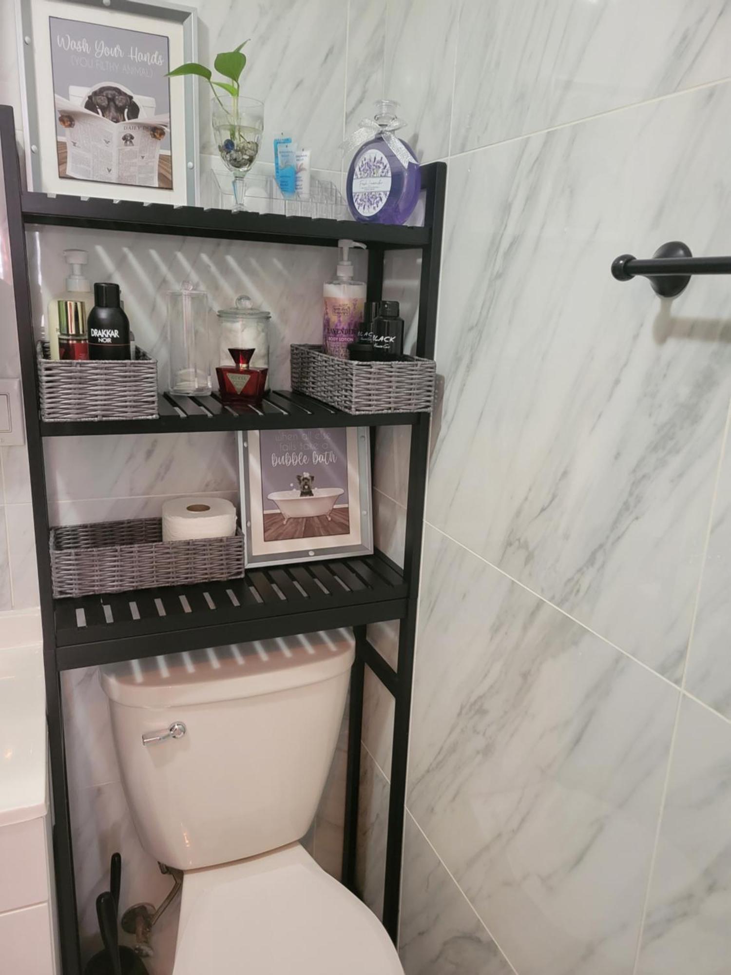 Brooklyn Luxury Suite نيو يورك المظهر الخارجي الصورة