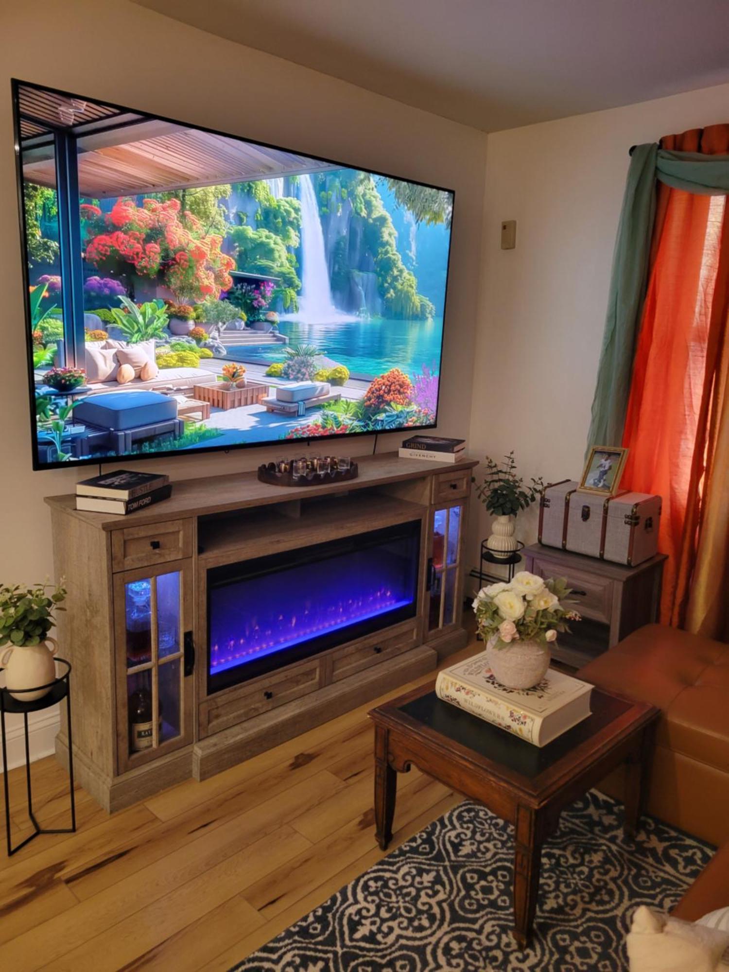 Brooklyn Luxury Suite نيو يورك المظهر الخارجي الصورة