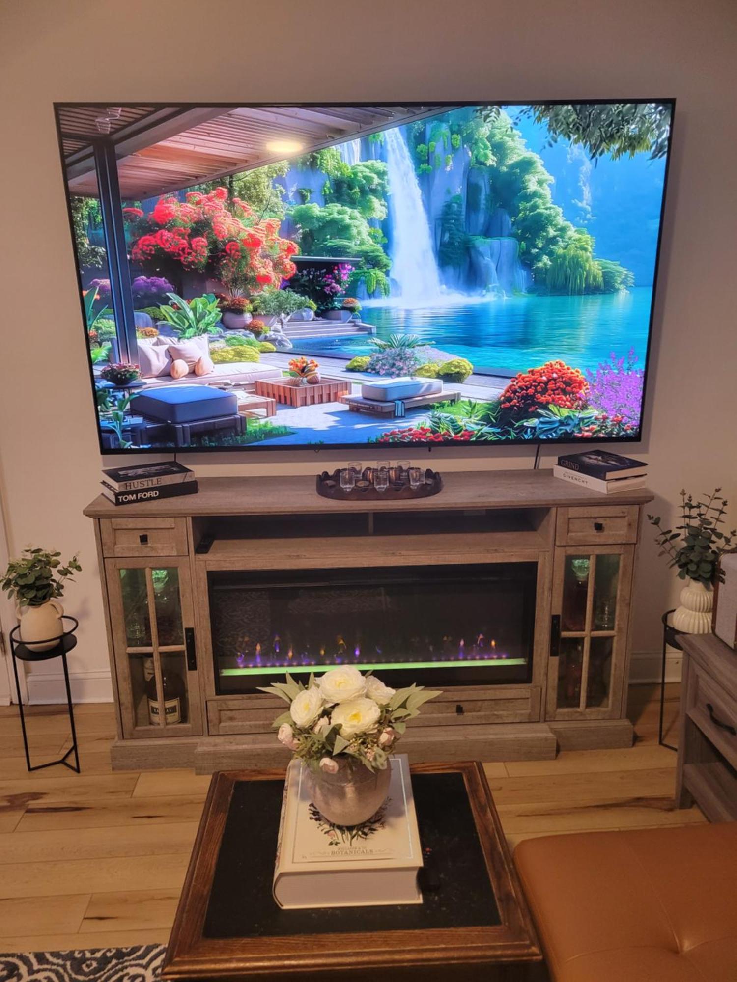 Brooklyn Luxury Suite نيو يورك المظهر الخارجي الصورة